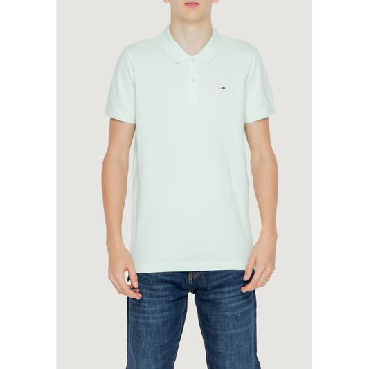 Tommy Hilfiger Jeans Men Polo