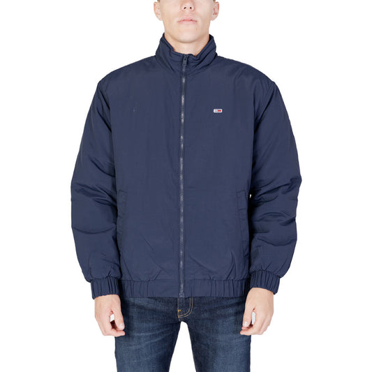 Tommy Hilfiger Jeans Men Jacket