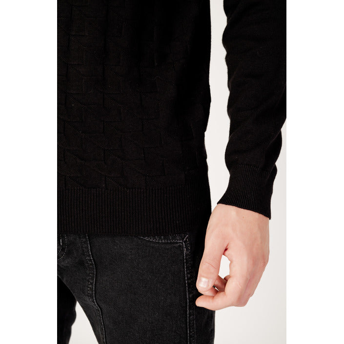 Antony Morato Men Knitwear