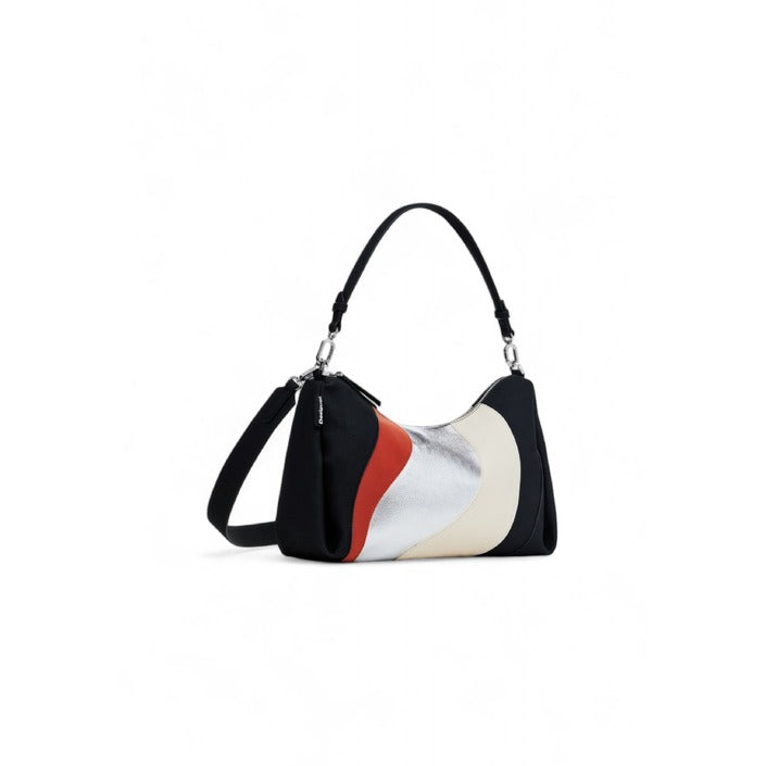 Desigual  Women Bag