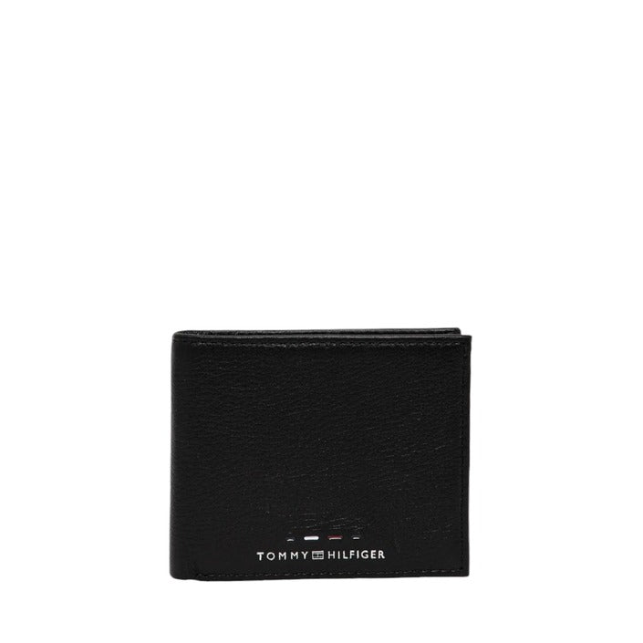 Tommy Hilfiger Men Wallet