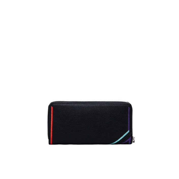 Desigual  Women Wallet