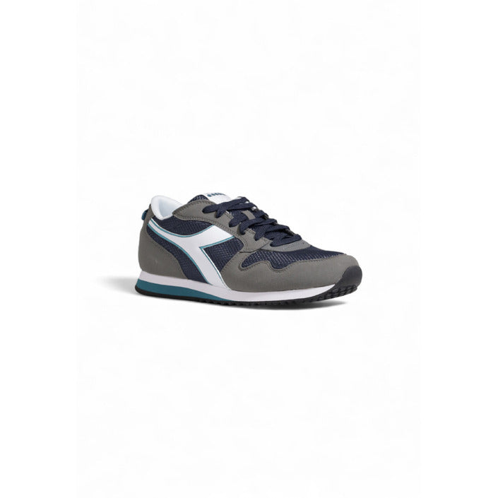 Diadora Men Sneakers