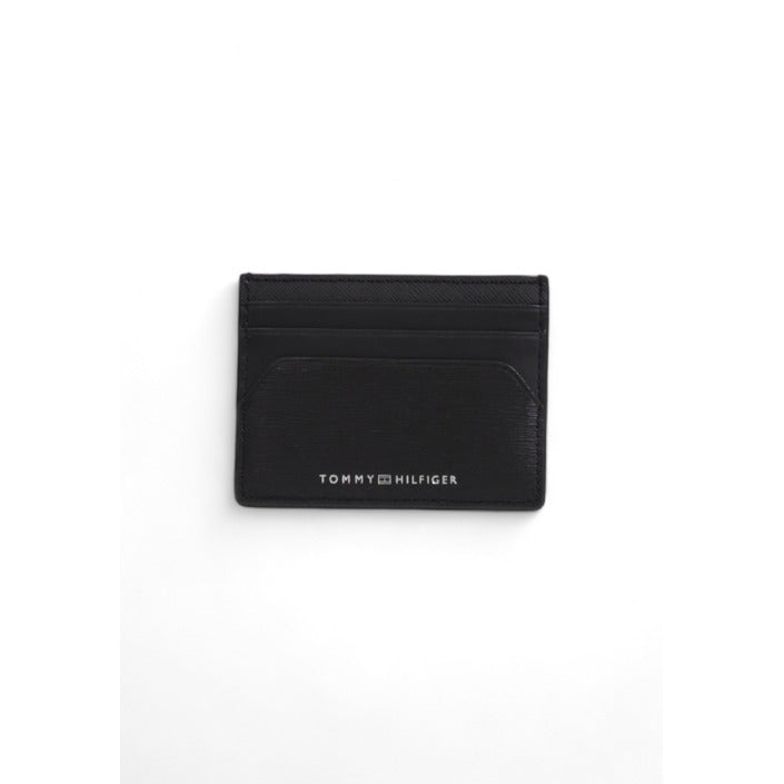 Tommy Hilfiger Men Wallet