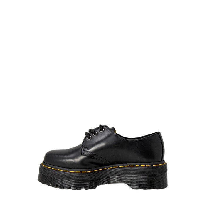 Dr. Martens Women Lace Ups Shoes