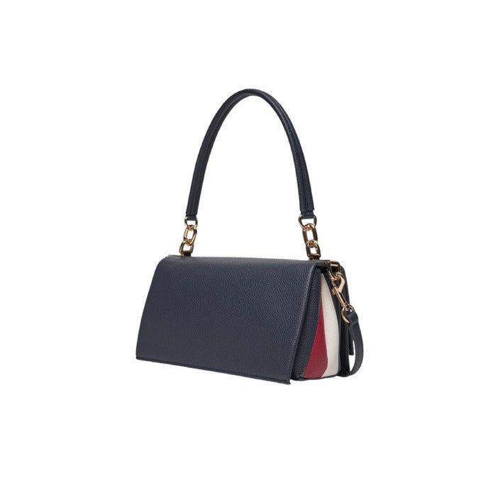 Tommy Hilfiger  Women Bag