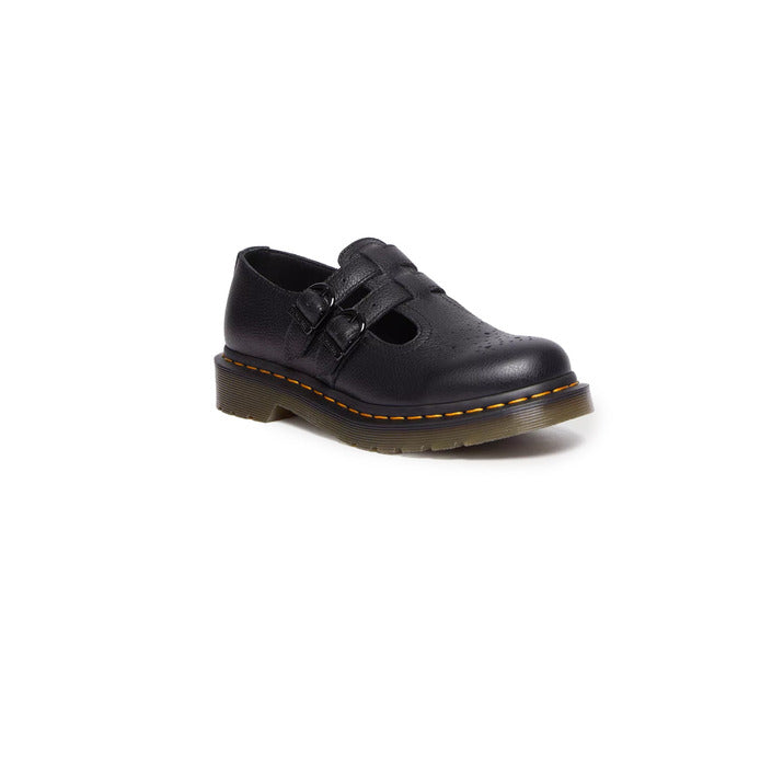 Dr. Martens Women Lace Ups Shoes