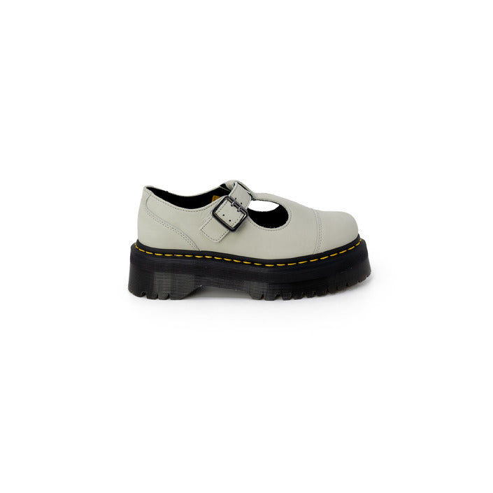 Dr. Martens Women Slip On Shoes