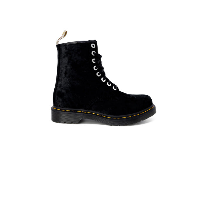 Dr. Martens Women Boots