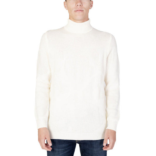 Antony Morato Men Knitwear