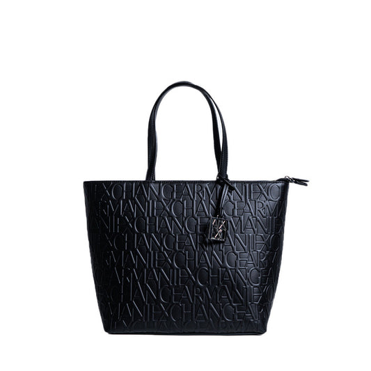 Armani Exchange  Women Bag