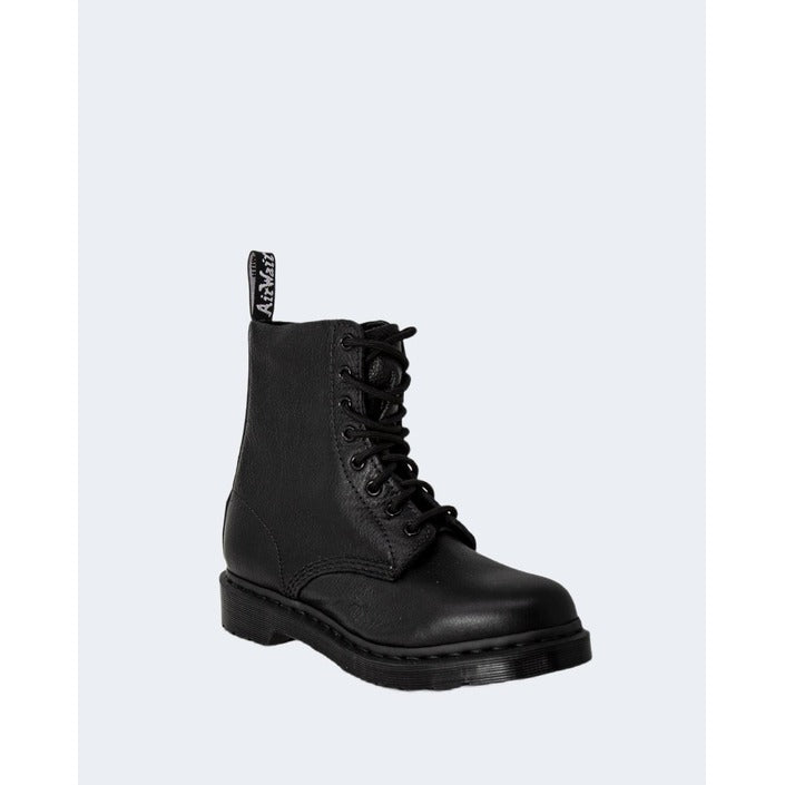 Dr. Martens Women Boots