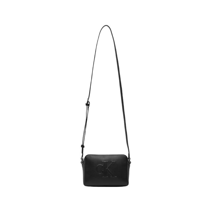 Calvin Klein Jeans  Women Bag