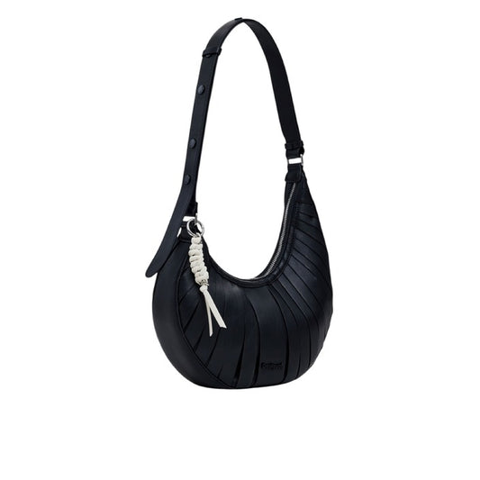 Desigual  Women Bag