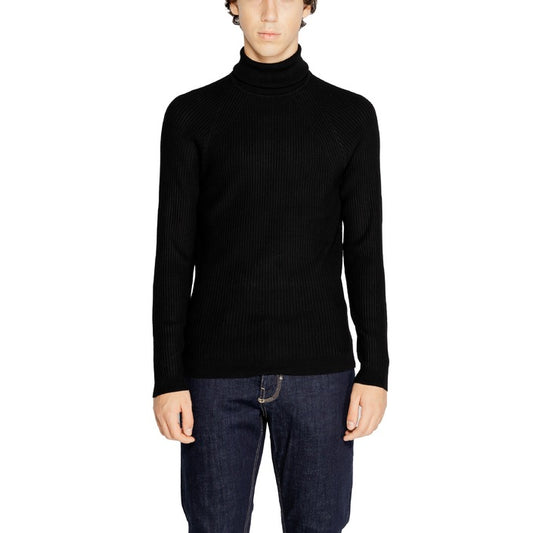 Antony Morato Men Knitwear