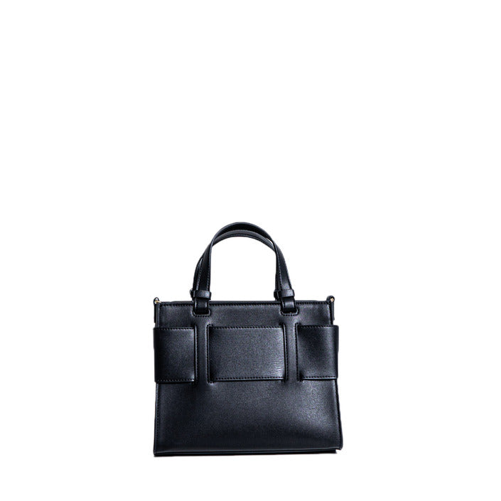 Armani Exchange  Women Bag