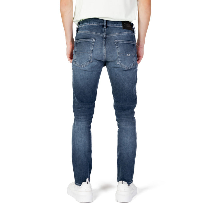 Tommy Hilfiger Jeans Men Jeans