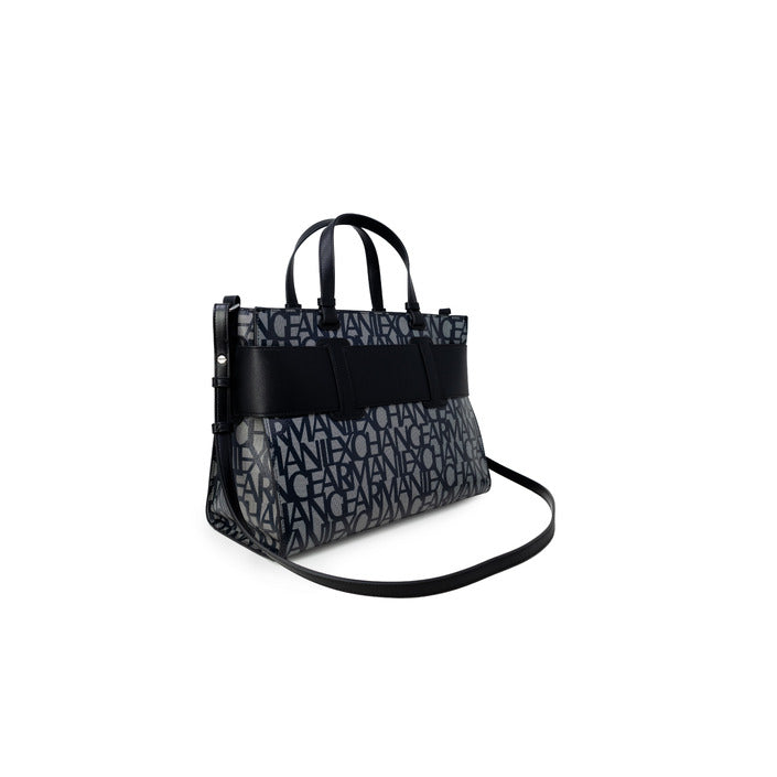 Armani Exchange  Women Bag