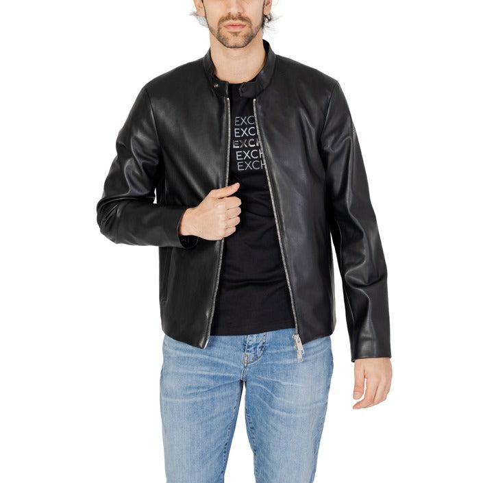 Armani Exchange Men Blazer