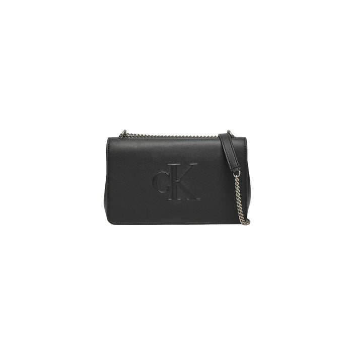 Calvin Klein Jeans  Women Bag