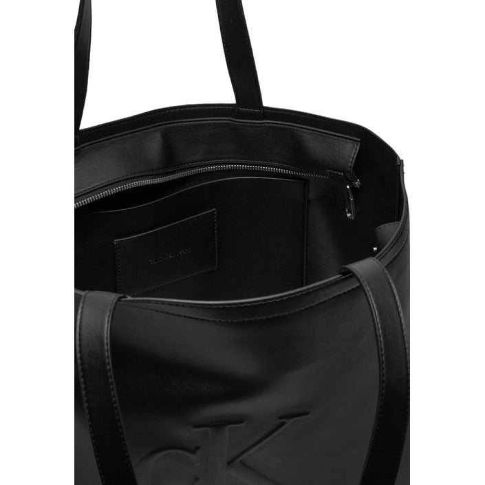 Calvin Klein  Women Bag