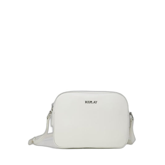 Replay  Women Bag