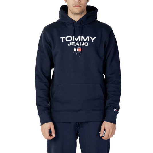 Tommy Hilfiger Jeans Men Sweatshirts