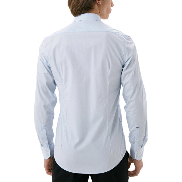 Antony Morato Men Shirt