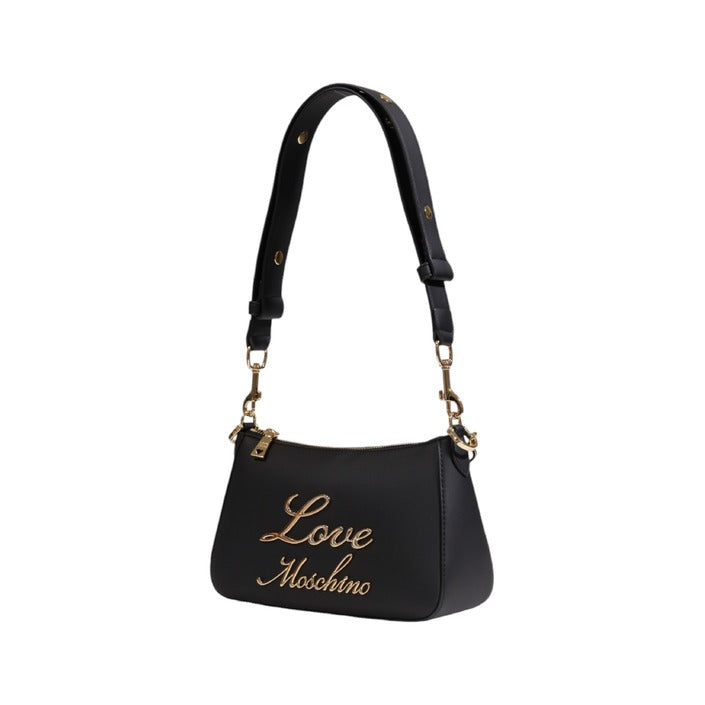 Love Moschino  Women Bag