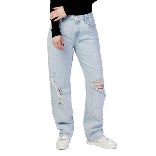 Calvin Klein Jeans  Women Jeans