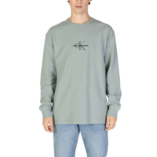 Calvin Klein Jeans Men Sweatshirts