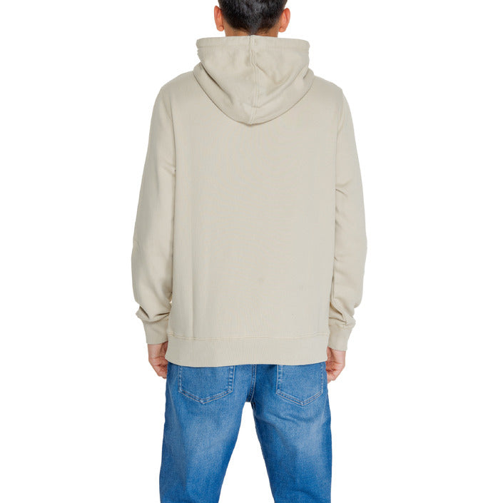 Calvin Klein Jeans Men Sweatshirts