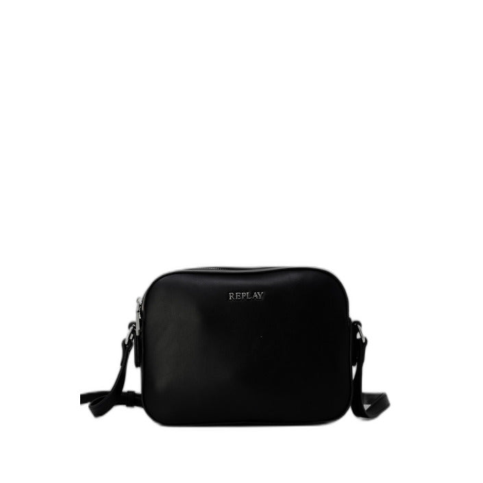 Replay  Women Bag