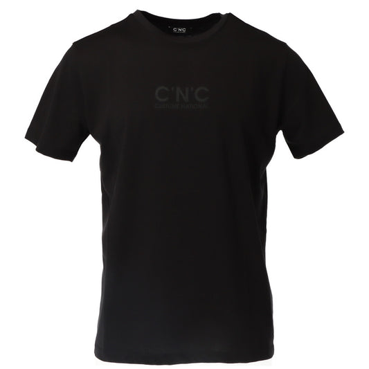 Cnc Costume National Men T-Shirt