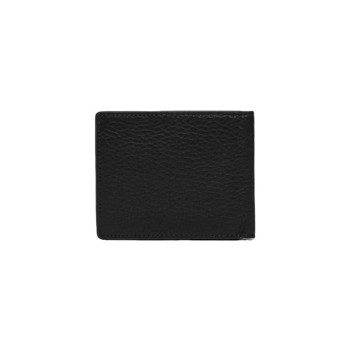 Tommy Hilfiger Men Wallet