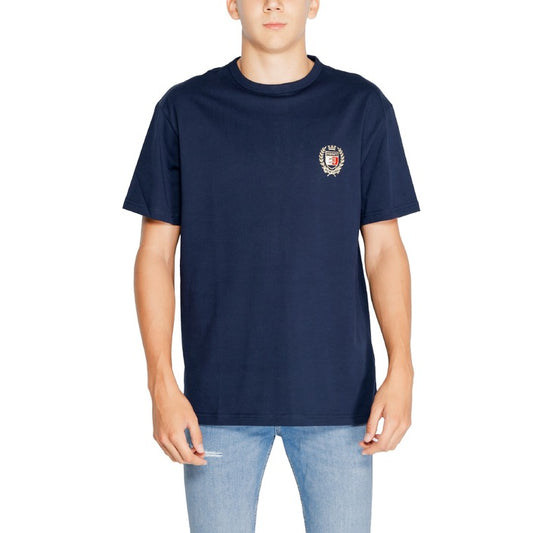 Tommy Hilfiger Men T-Shirt