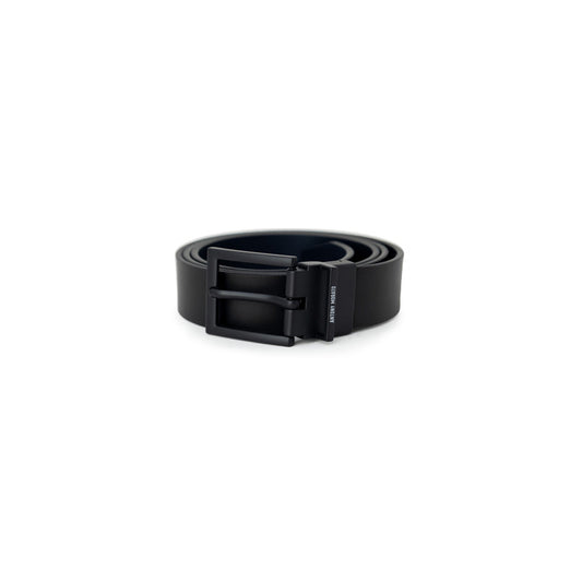 Antony Morato Men Belt