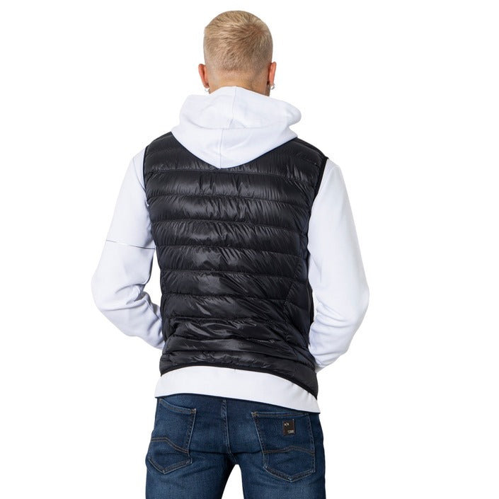 Ea7 Men Gilet