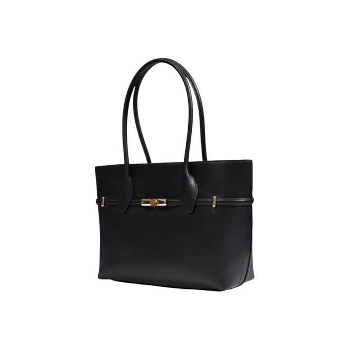 Furla  Women Bag