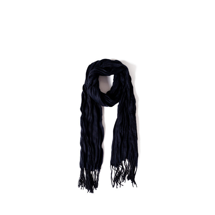 Antony Morato Men Scarf