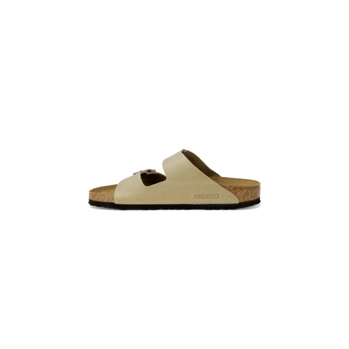 Birkenstock                      Men Slippers