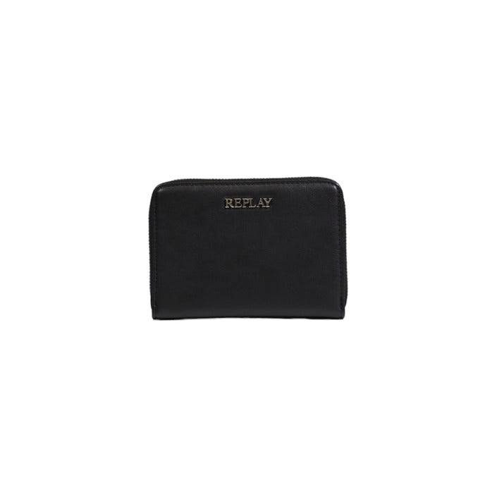 Replay  Women Wallet