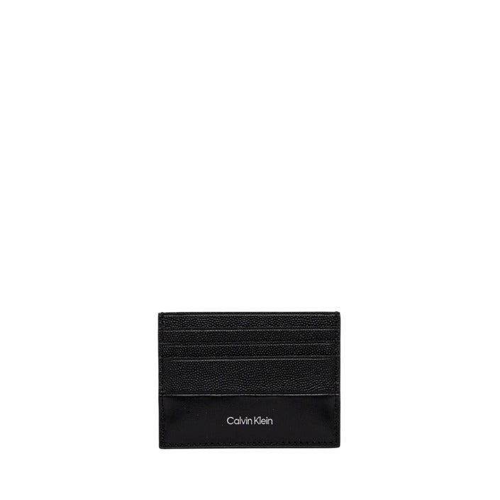 Calvin Klein Men Wallet