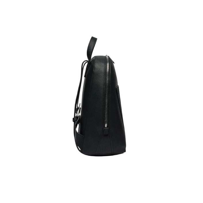 CALVIN KLEIN  Women Bag