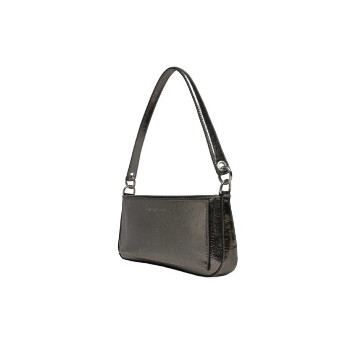 Calvin Klein Jeans  Women Bag