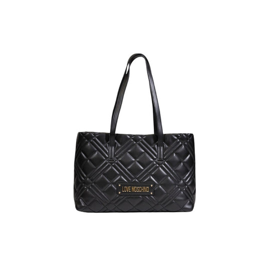 Love Moschino  Women Bag