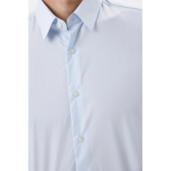 Antony Morato Men Shirt