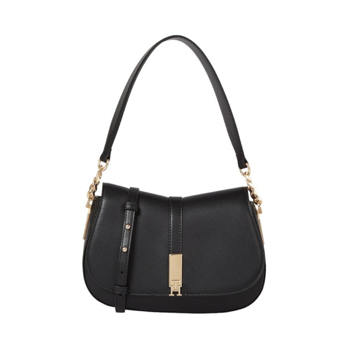 Tommy Hilfiger  Women Bag