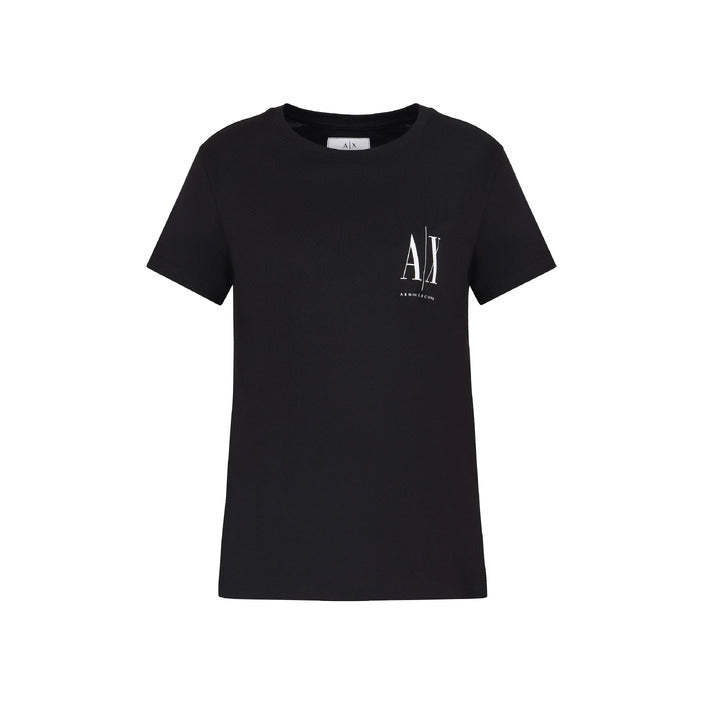 Armani Exchange  Women T-Shirt