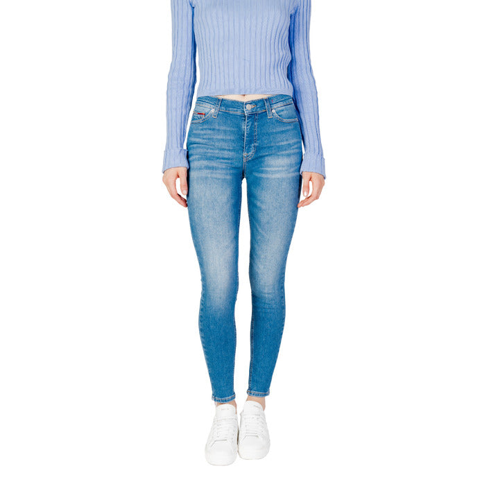 Tommy Hilfiger Jeans  Women Jeans